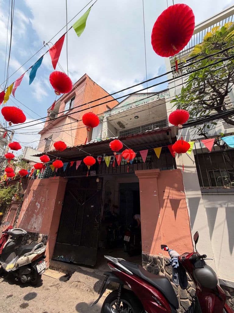 cần bán gấp - Ảnh 2