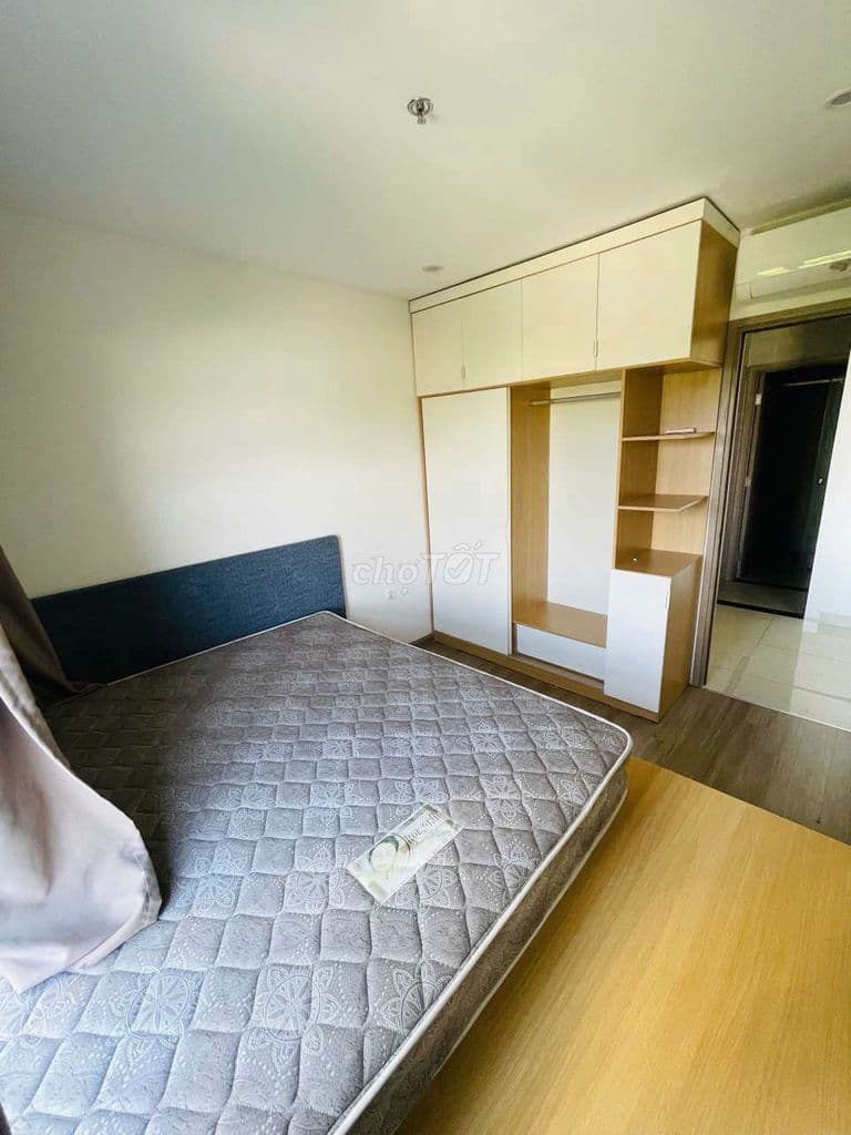 thề luôn, kiếm đâu ra căn thứ 2, 2pn đủ nt mà 2.7 tỷ. nhanh thì còn - Ảnh 2