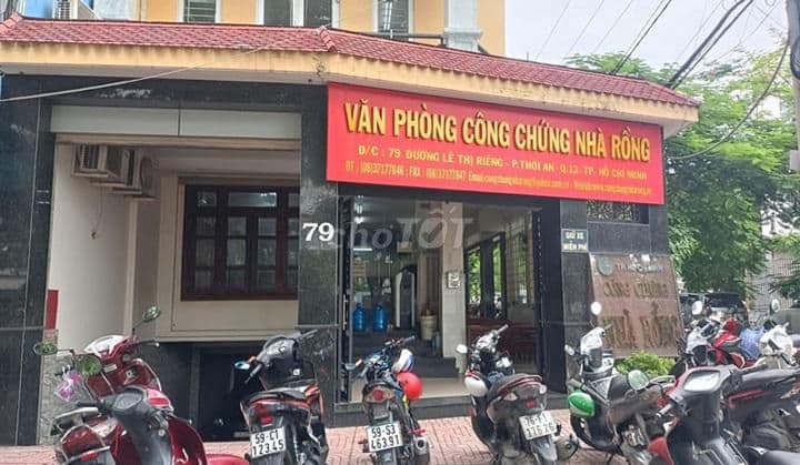 2lầu 4phòng ngủ, mặt tiền lớn, giá 1990 quy hoạch đất ở đô thị - Ảnh 2