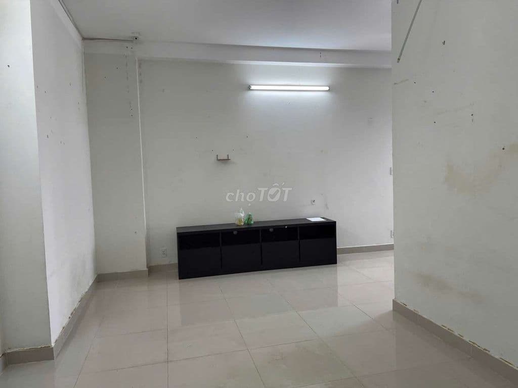 ✅Bán căn hộ 2pn- shr góc* Cc BellezaQ 7- Dt 88m2- Giá tốt 3.8 tỷ