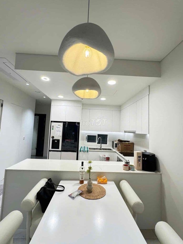 Cho thuê OT MILLENIUM GIÁ CHỈ TỪ 13TR - Ảnh 2