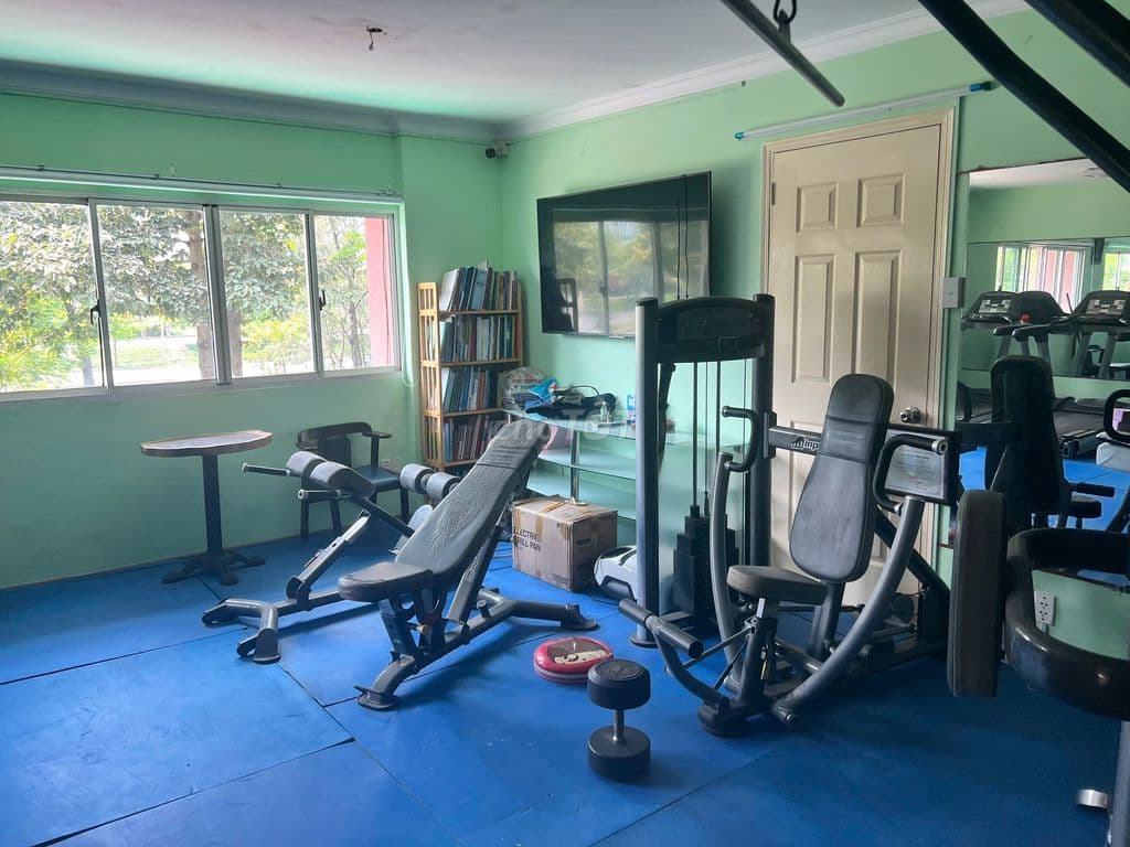 BÁN SHOPHOUSE TẠI CHUNG CƯ ĐÌNH KHIÊM 120 M2 3 NGỦ 2 WC - Ảnh 3