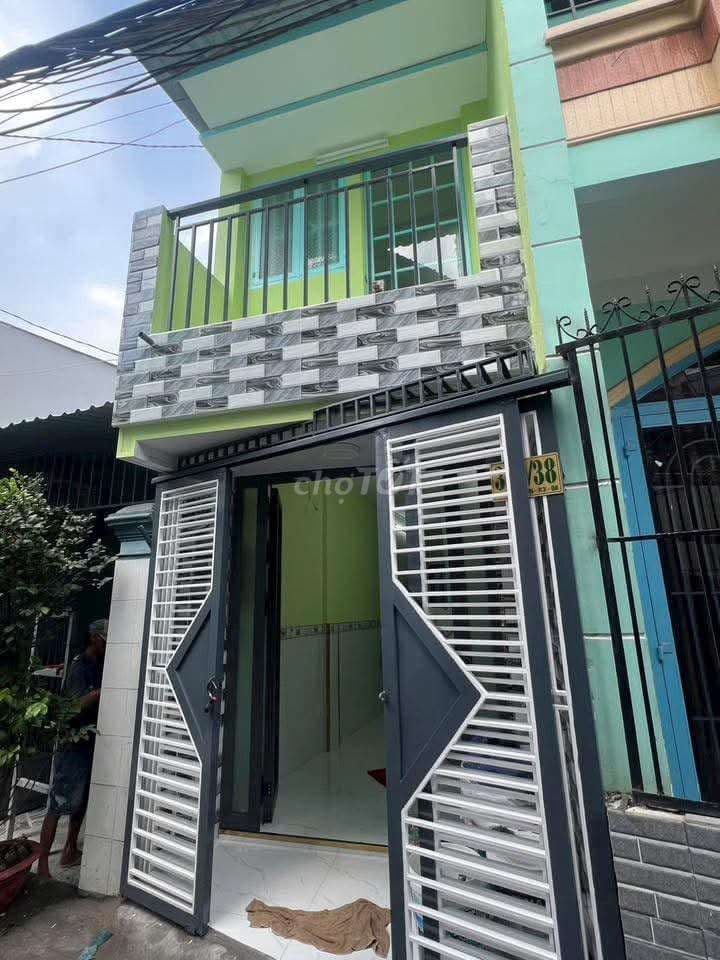🌹🌹 $ 1.8tỷ - Bán nhà