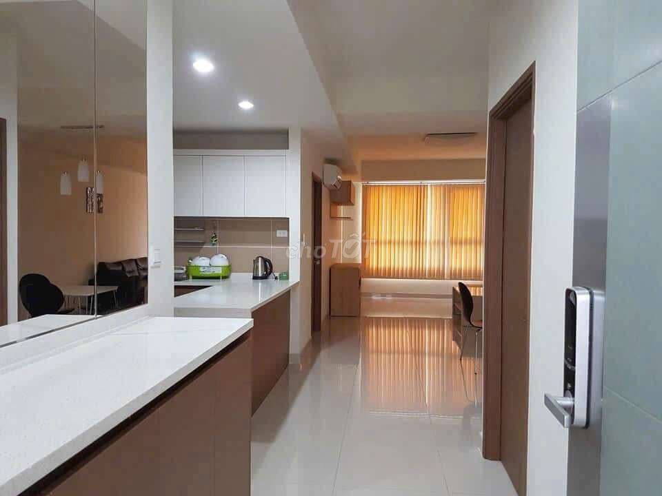 chinh chủ bán the eastern 60m2-1pn 2,85ty; 3pn 98m2 4,2ty siêu rẻ