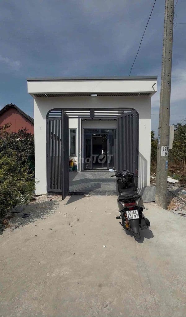 BÁN NHÀ LẤY TIỀN CƯỚI VỢ CHO CON TRAI GIÁ CÒN THƯƠNG LƯỢNG