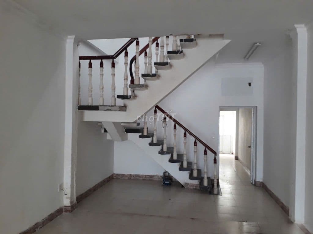 Bán nhà MT Kinh Dương Vương, 4x27.5m, 2 lầu, giá chỉ 18.5 tỷ - Ảnh 2