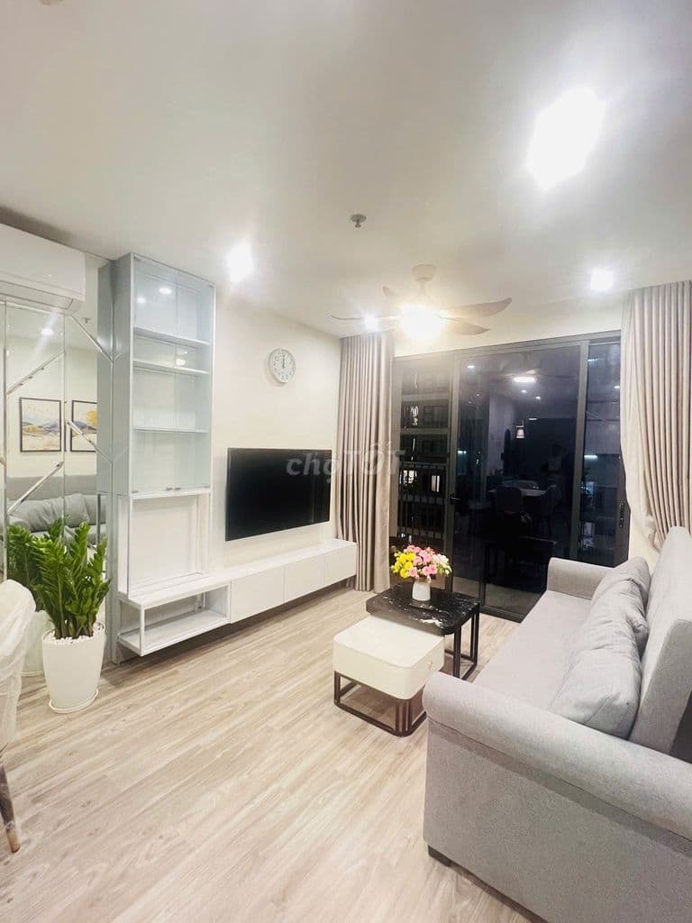 CƠ HỘI CUỐI CÙNG ĐỂ SỞ HỮU 2N1VS TẦNG TRUNG GIÁ 3.5TỶ FULL ĐỒ TẠI VHOP - Ảnh 2