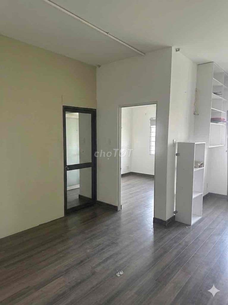 Bán căn hộ Ehome2, Đường D3 khu dân cư nam long,quận 9.gồm 2 pn,1wc