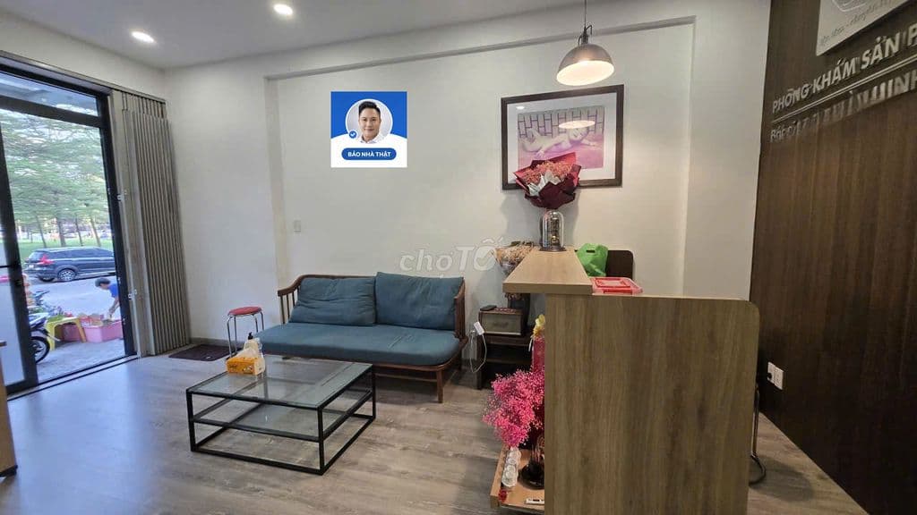 Nhà Ehome 3 –Tầng trệt, vừa ở /kinh doanh - 50m² | 2PN – 1WC💰3.5x tỷ - Ảnh 3