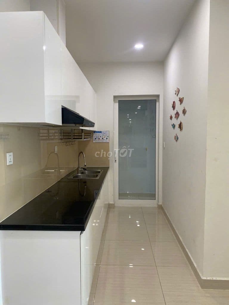 Moonlight Boulevard 2pn-2wc giá 3 tỷ 650 triệu tặng ít nội thất - Ảnh 3