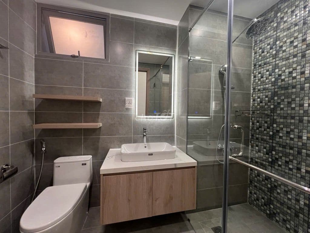 Bán Celesta Rise 2pn 2wc 6 tỷ view nam - Ảnh 3