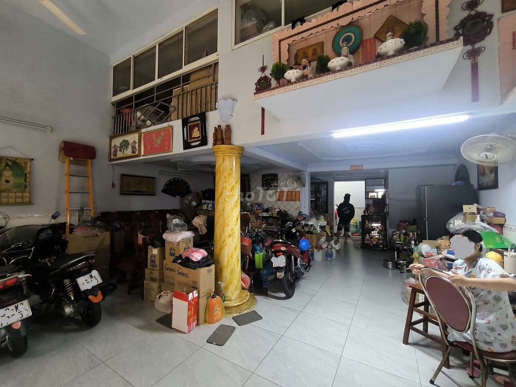 BÁN NHANH NHÀ BIỆT THỰ HÀN HẢI NGUYÊN 13 TỶ (TL) CÓ GIÁ TỐT ĐẦU TƯ. - Ảnh 3