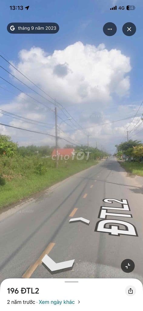 chủ cần bán - Ảnh 2