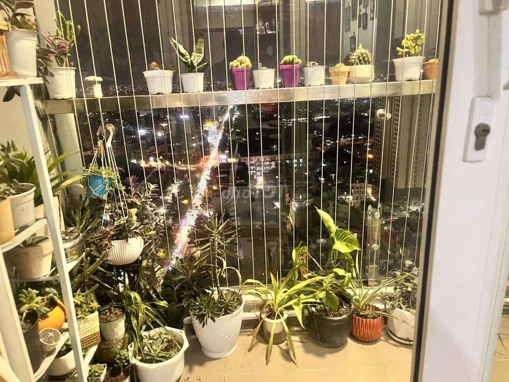 CĂN GÓC XI GRAND COURT – 105M² – 3PN, 3WC – LẦU CAO – SỔ HỒNG RIÊNG - Ảnh 3