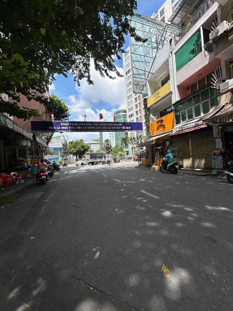 bán MT Thich Minh Nguyệt - Ảnh 2