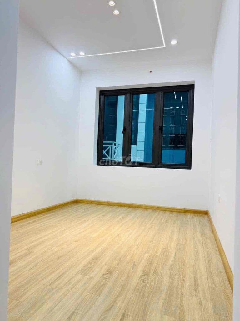 🚗 PHÂN LÔ THANH XUÂN - Ô TÔ ĐỖ CỬA - GIÁ 6.XX TỶ 🚗 - Ảnh 2