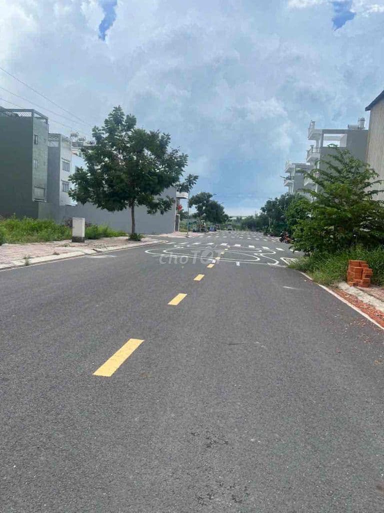 6x9 hem Tay Lan - Ảnh 2