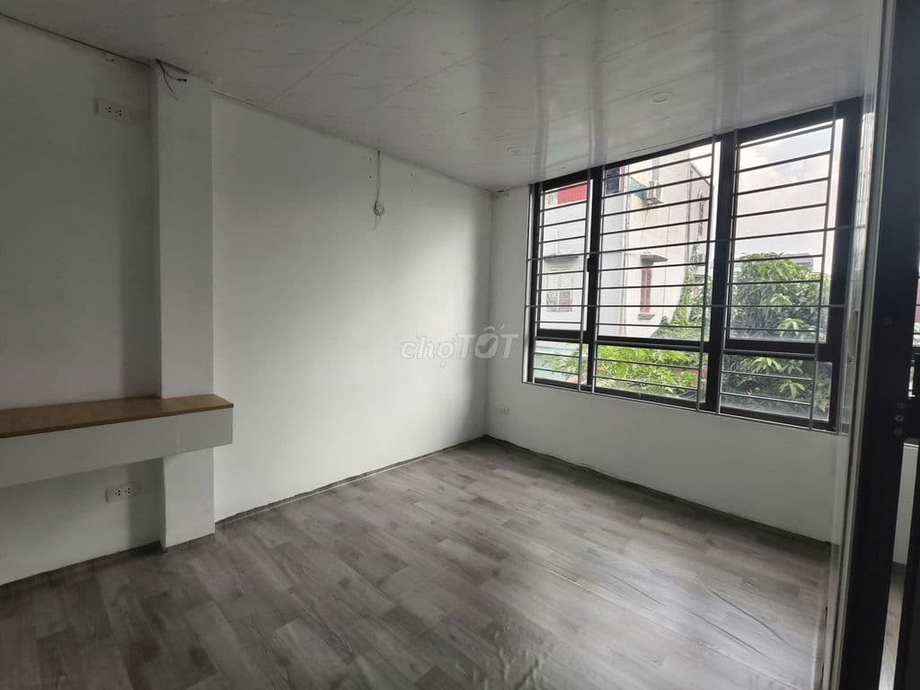 Cần báb nhà đang sử dụng cách chợ Yên Mỹ 100m - Ảnh 3