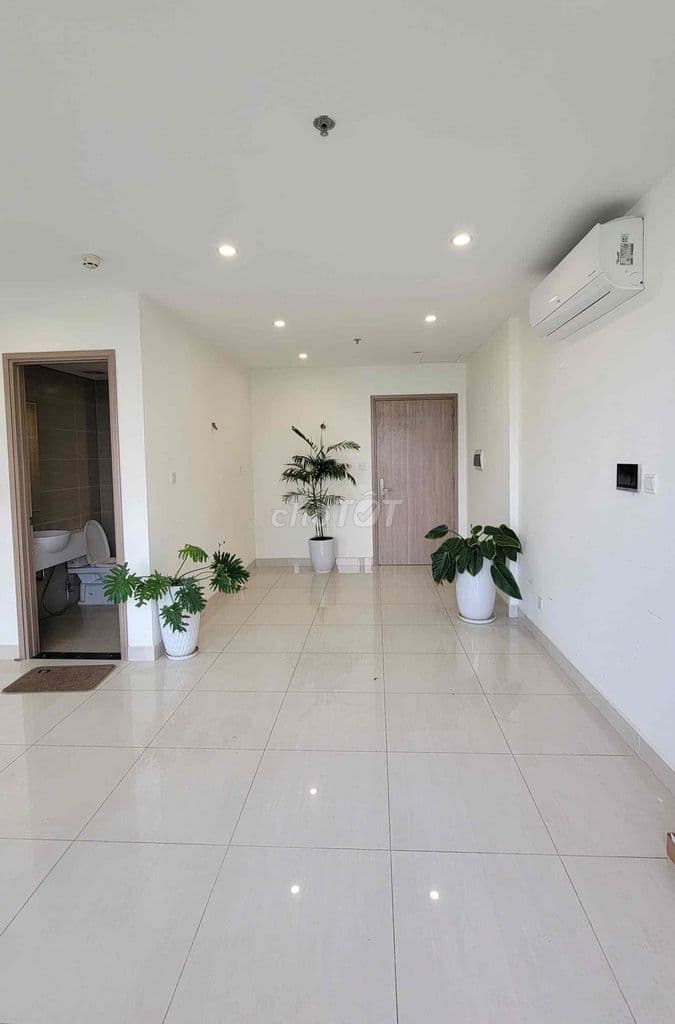 🌇 Vinhome Grand Park Quận 9 The Origami - Ảnh 3