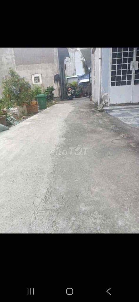 shr 5x17 Gia bao rẻ - Ảnh 2