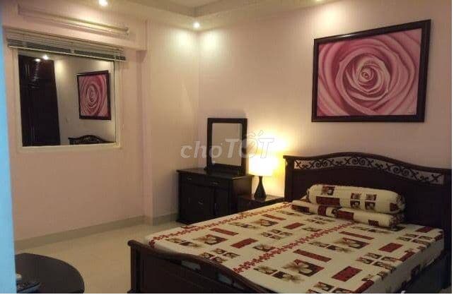 Chính chủ cần bán căn hộ Mỹ Phước - Ảnh 3