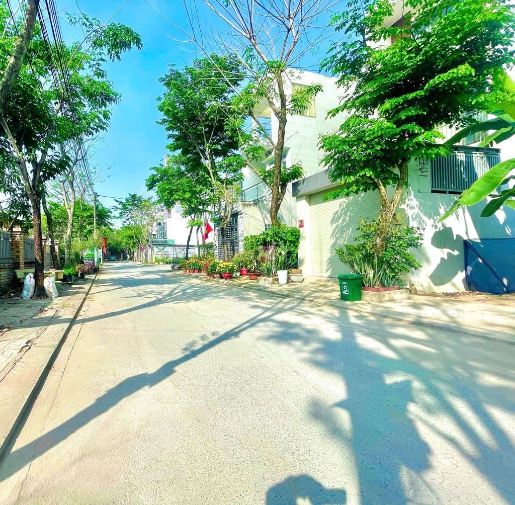 ✅Cắt Lỗ 300Triệu Bán 65m2 Đất 230 Lò Lu Gần Vinhomes Quận 9🔥Nhỉnh 3 Tỷ - Ảnh 2