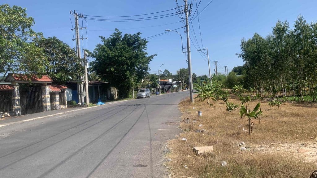 bán gấp MT TL7 4500m - Ảnh 2