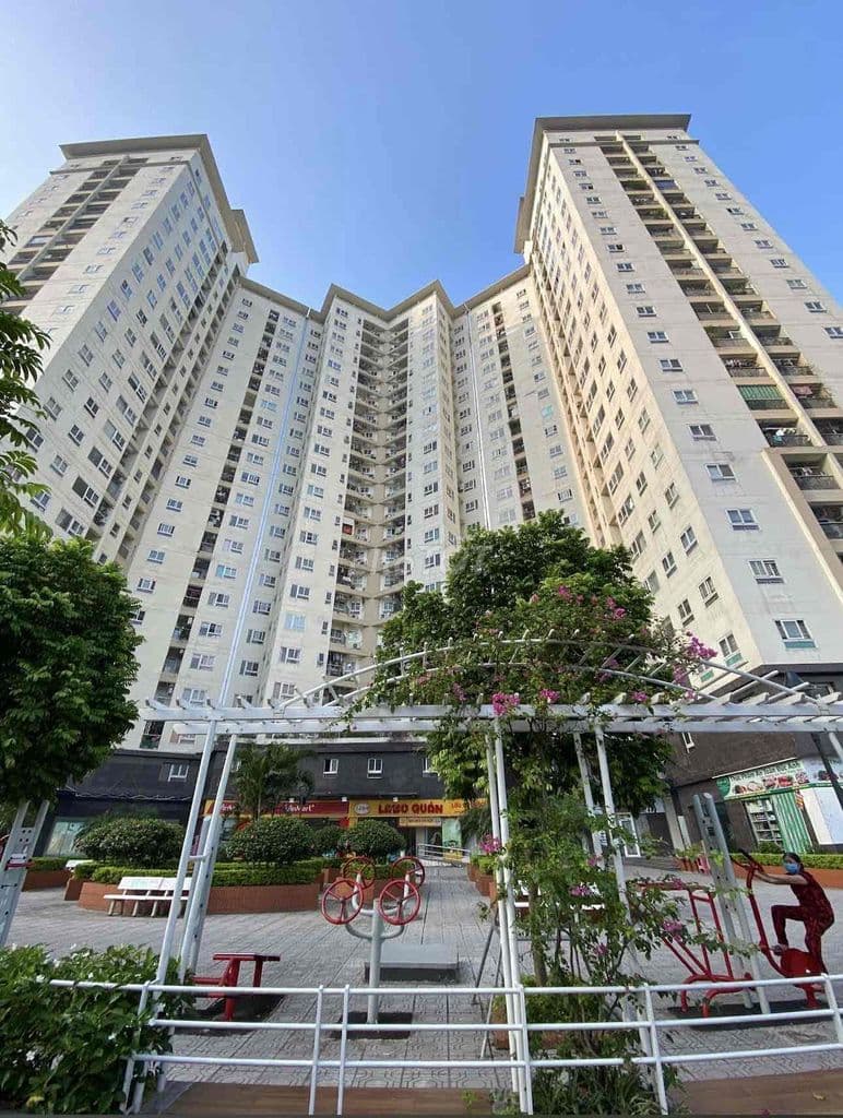 chính chủ cần bán - Ảnh 3