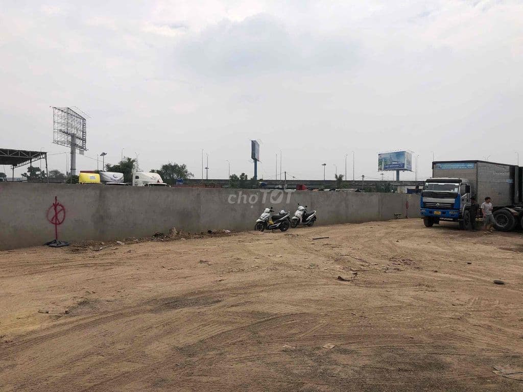 Bán lô đất 1000m ngang 26m, Sát The Classsic Khang Điền, Q9. - Ảnh 3