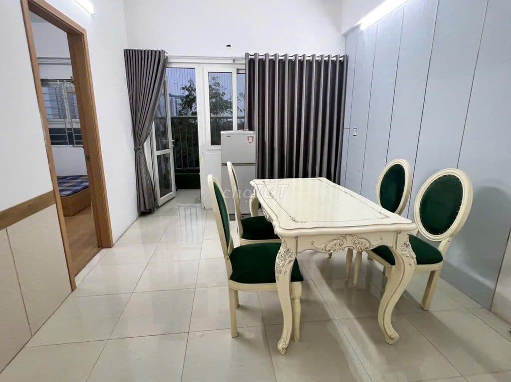 Bán gấp căn 2 ngủ, NT ngoại, view hồ giá 3,25 tỷ ở KĐT Thanh Hà, HN - Ảnh 2
