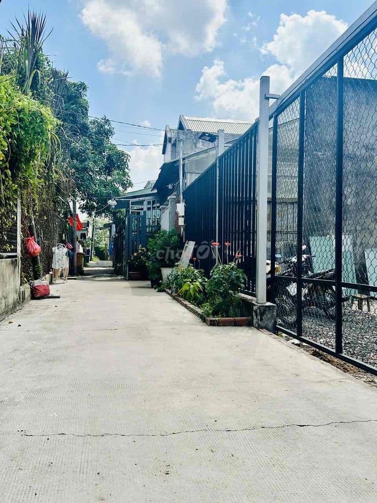 💥 ĐẤT FULL THỔ CƯ – 9.5 x 19m (181m²) – NHỈNH 4 TỶ - Ảnh 2