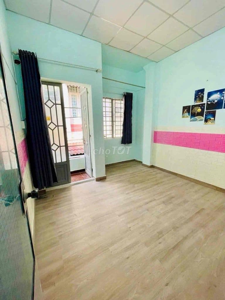 Bán nhà Quang Trung, 25m2, 2 Tầng, 2PN, kế bên Emart 2, TL - Ảnh 2