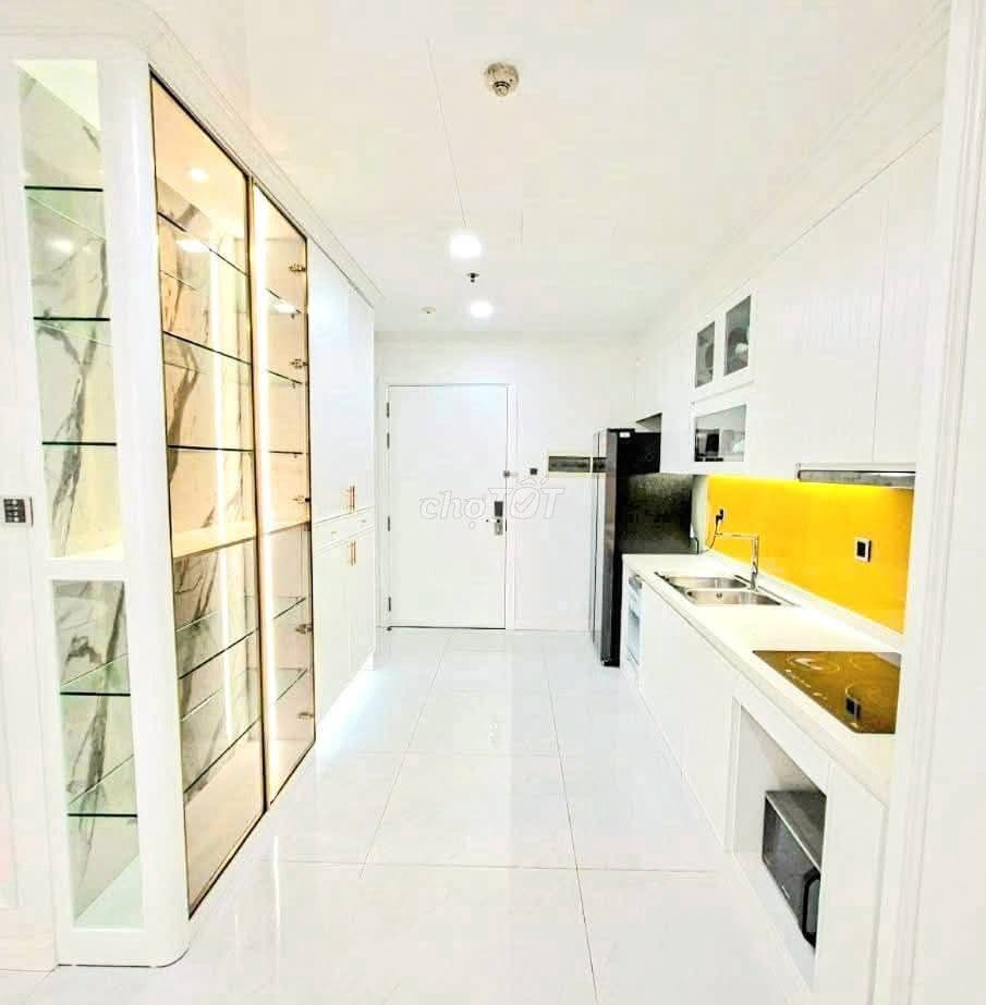 Chính chủ bán Nhà đẹp view thoáng ngắm toàn cảnh - Ảnh 2
