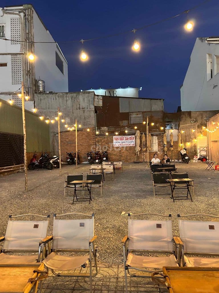 Bán gấp lô đất hiếm mặt tiền kinh doanh cực đỉnh ngay Gigamall 11 tỷ - Ảnh 3