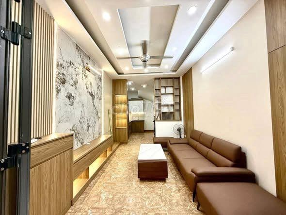 bán nhà 5 tầng Xuân La Tây Hồ giá nhỉnh 9 tỷ