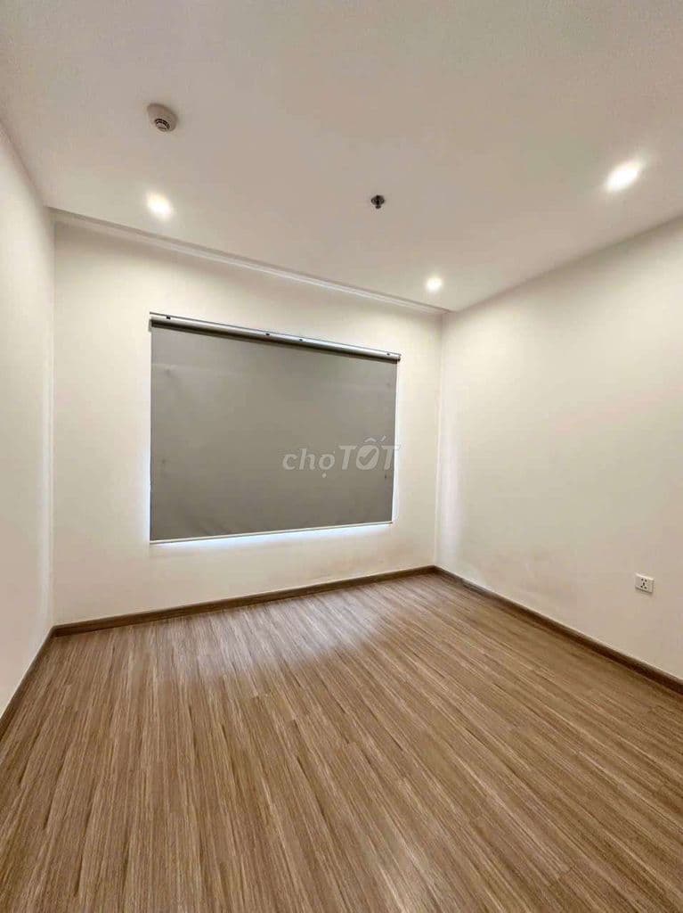 Bán căn hộ vinhome grand park - Tòa S2 - 02 - Căn góc 69m² - Đã có sổ - Ảnh 3