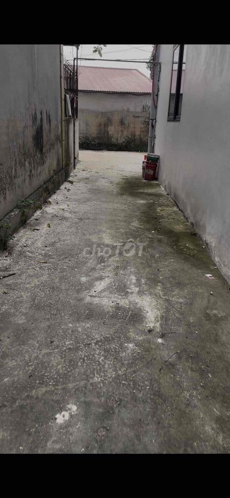 cần bán đất có sổ đỏ xã thượng phúc sát dự án olympic trống đồng