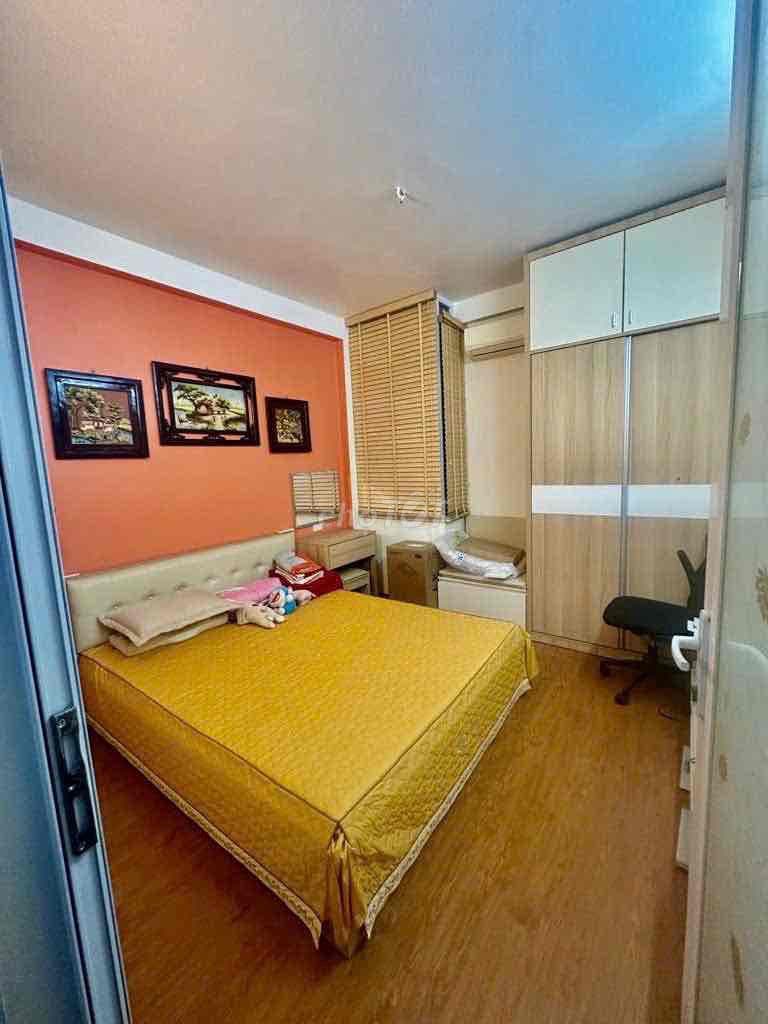 🏡 BÁN NHÀ ĐẸP PHỐ Lê Quang Đạo – 5 TẦNG – 38m² – GIÁ CHỈ 9,5 TỶ - Ảnh 3