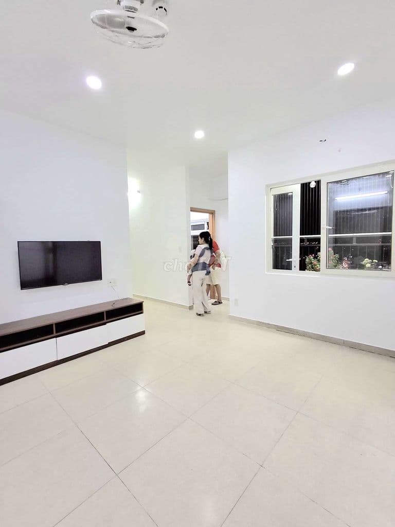 3.55 TỈ CG BÁN CHUNG CƯ GIA PHÁT- NGUYỄN OANH- CÓ SỔ, HỖ TRỢ VAY Ạ ^^
