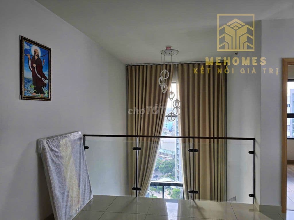 🍀CHÍNH CHỦ BÁN DUPLEX 3PN NHÀ CƠ BẢN, MỚI SẠCH SẼ, CHỈ 5TY500 BAO HẾT