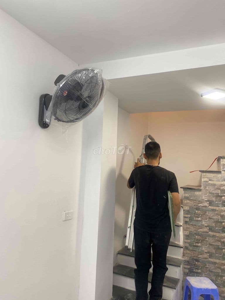 Dưới 2 tỷ có nhà đẹp,full NT Định Công Thượng-Mặt đường KD-22m*3T;2ngu - Ảnh 2