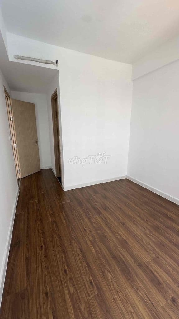 Vừa túi tiền - Sẵn Sổ hồng - Nhận nhà ở ngay - Thiết kế thông thoáng - Ảnh 3
