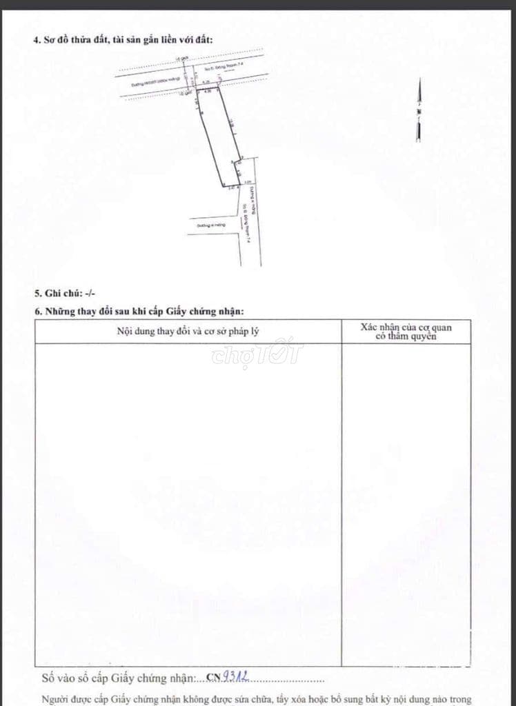 ĐẤT 2 MẶT TIỀN ĐƯỜNG NGUYỄN THỊ ĐẸT, DT:90m2,SỔ HỒNG RIÊNG,CHỈ 2.85 TỶ