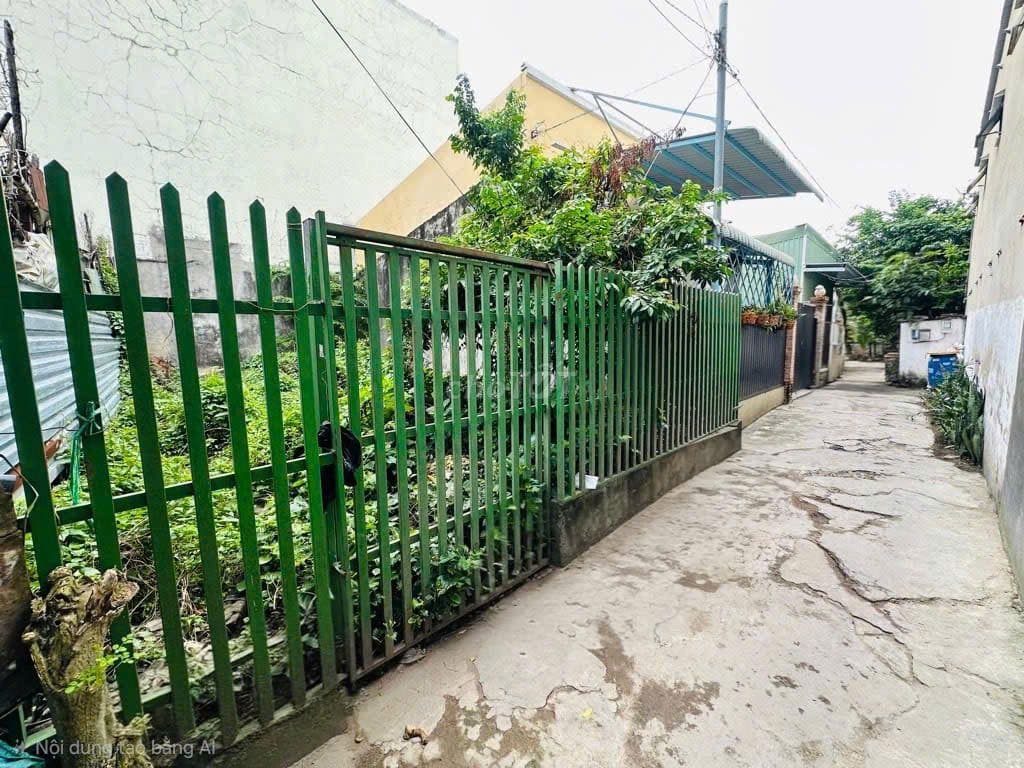 Diện tích gần 60m² mà chưa tới 3 tỷ, sát vách Vincom Lê Văn Việt 📉🚨 - Ảnh 2