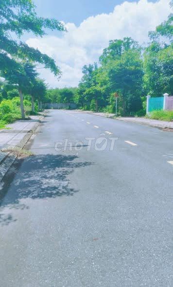 bán lô đất An Điền Bình Dương giá chỉ 1 tỷ - Ảnh 2
