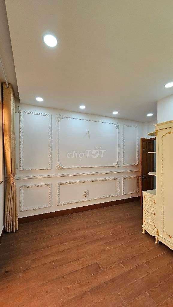🔥 NHÀ ĐẸP BÌNH TÂN – GIÁ TỐT CHỈ 8.6 T. - Ảnh 3