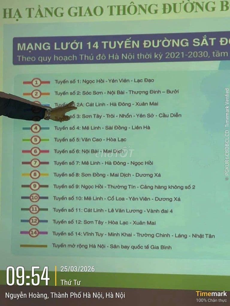 Chính chủ bán gấp 81, 1m2 đất ở Chương Mỹ giá chỉ nhỉnh 1tỷ - Ảnh 3