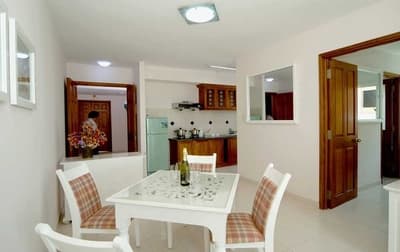 Bán chung cư Nguyễn Văn cừ ngay chợ Gạch Ông - Ảnh 2