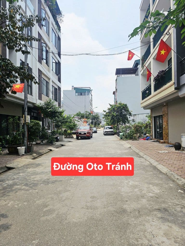 HÀNG VIP, 30M2 TĐC TRÂU QUỲ, ĐƯỜNG OTO TRÁNH, KINH DOANH
