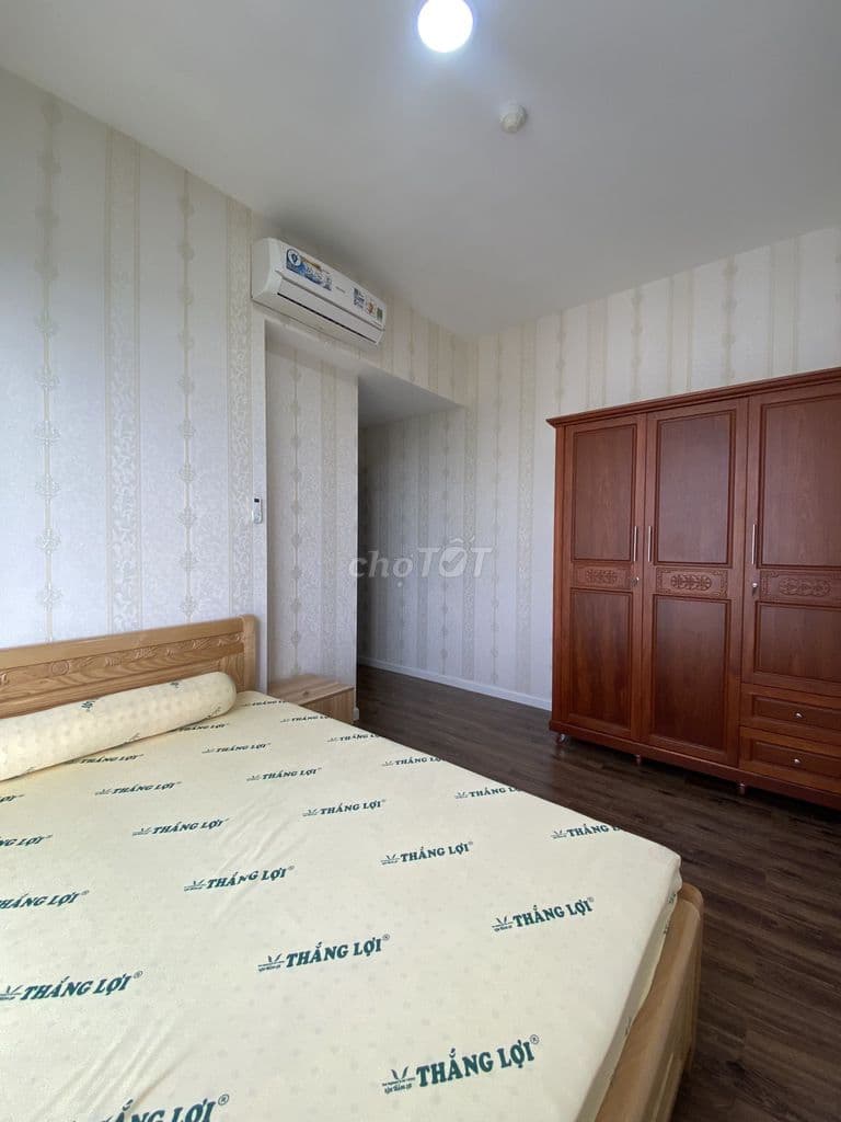 Bán căn góc Mizuki 75m2, Giá 4,3 tỷ - Ảnh 3